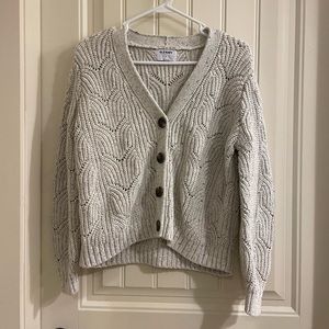 Old Navy Cardigan / Sweater